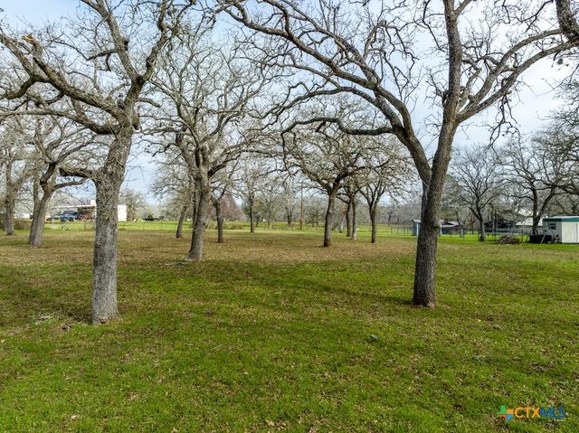 3534 US Highway 90a, Gonzales, TX 78629