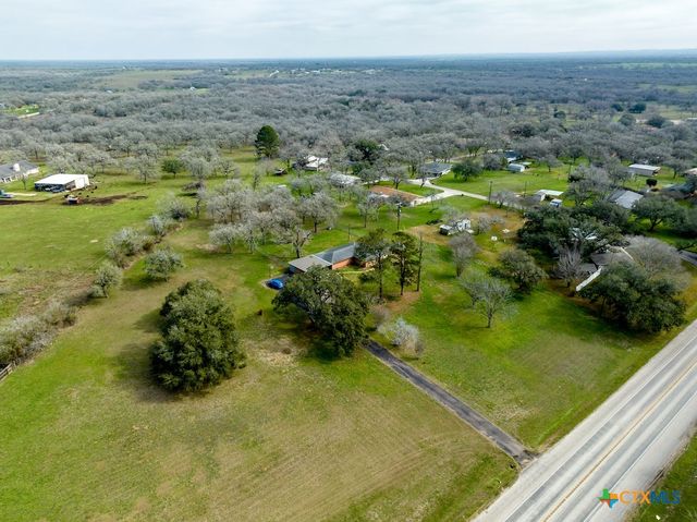 3534 US Highway 90a, Gonzales, TX 78629