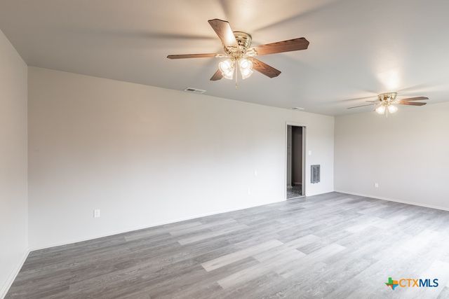 3534 US Highway 90a, Gonzales, TX 78629