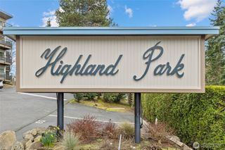 550 Elm Way #308, Edmonds, WA 98020