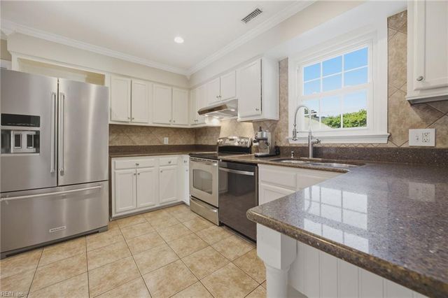 5237 Brockie ST, Virginia Beach, VA 23464