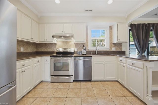 5237 Brockie ST, Virginia Beach, VA 23464