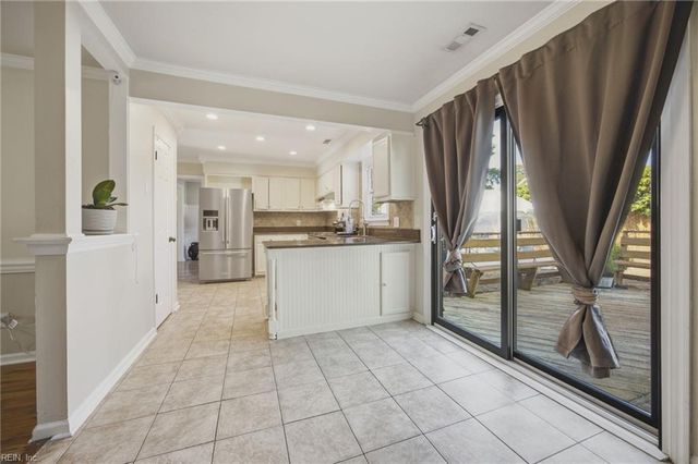 5237 Brockie ST, Virginia Beach, VA 23464