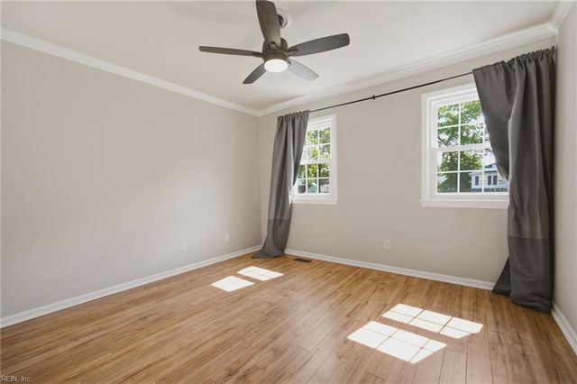 5237 Brockie ST, Virginia Beach, VA 23464