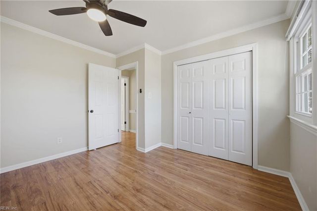 5237 Brockie ST, Virginia Beach, VA 23464