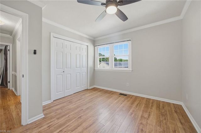 5237 Brockie ST, Virginia Beach, VA 23464