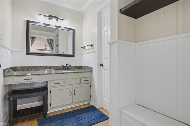 5237 Brockie ST, Virginia Beach, VA 23464