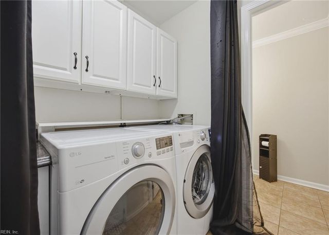 5237 Brockie ST, Virginia Beach, VA 23464