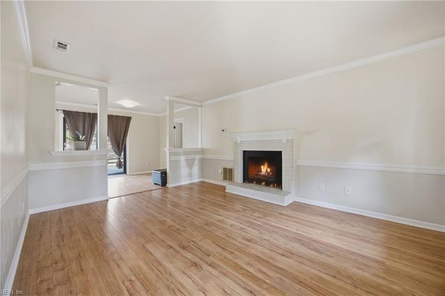 5237 Brockie ST, Virginia Beach, VA 23464