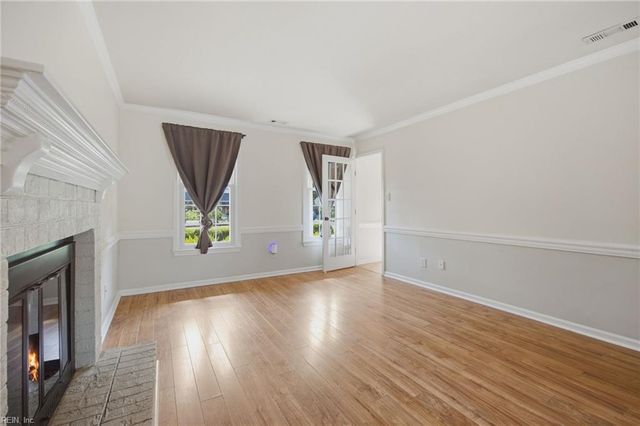 5237 Brockie ST, Virginia Beach, VA 23464