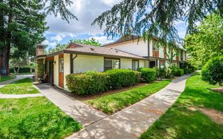 6216 Johanson Cir, Sacramento, CA 95842