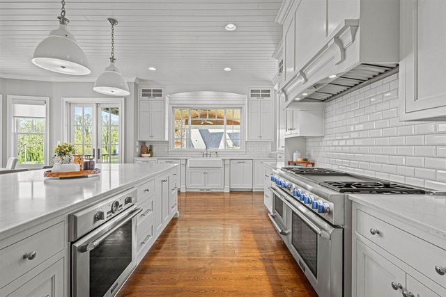2427 E HIGHPOND CROSSING, Appleton, WI 54913