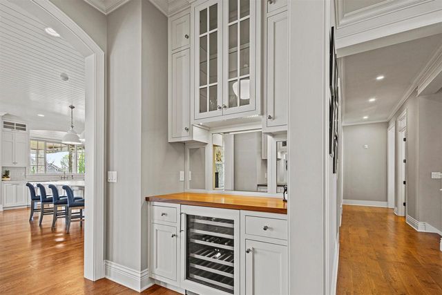2427 E HIGHPOND CROSSING, Appleton, WI 54913