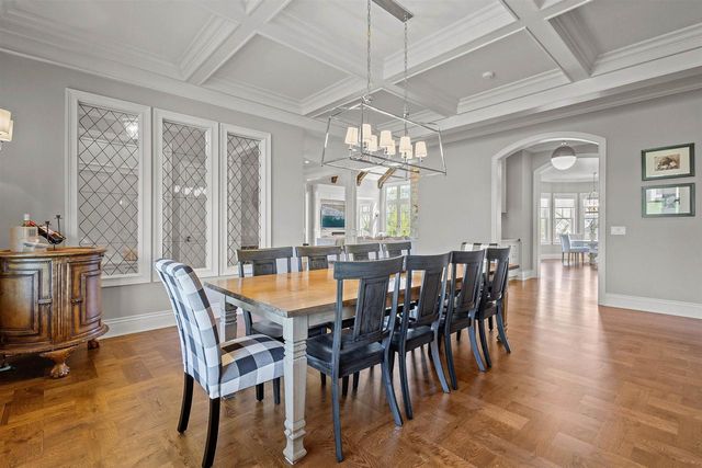 2427 E HIGHPOND CROSSING, Appleton, WI 54913