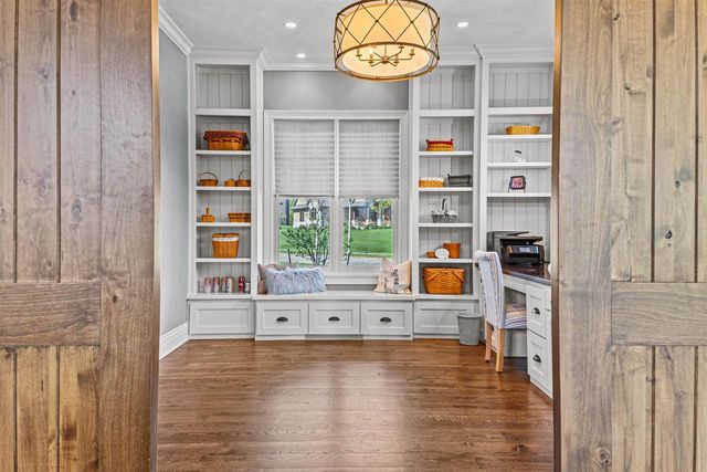 2427 E HIGHPOND CROSSING, Appleton, WI 54913