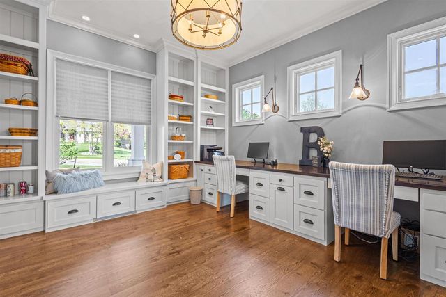 2427 E HIGHPOND CROSSING, Appleton, WI 54913