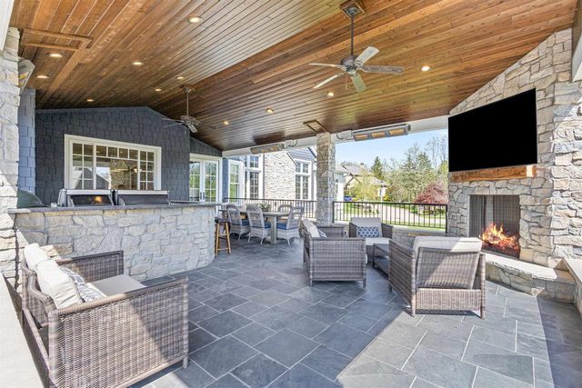2427 E HIGHPOND CROSSING, Appleton, WI 54913