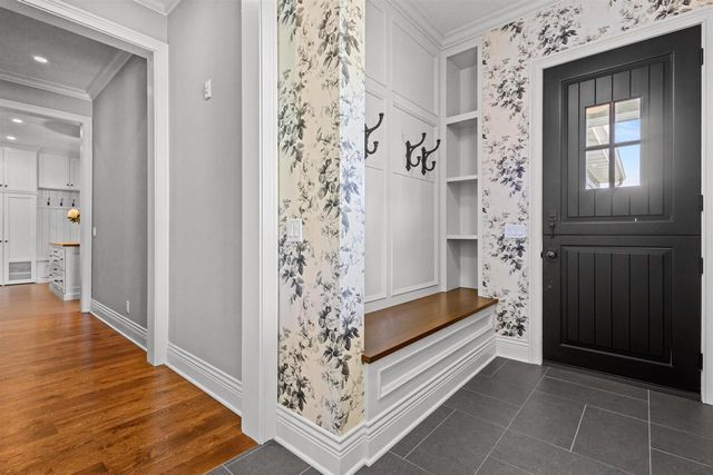2427 E HIGHPOND CROSSING, Appleton, WI 54913