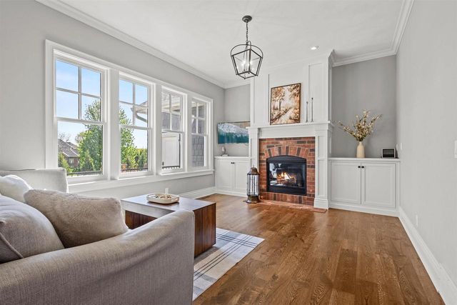 2427 E HIGHPOND CROSSING, Appleton, WI 54913