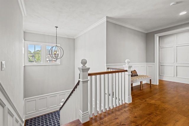 2427 E HIGHPOND CROSSING, Appleton, WI 54913