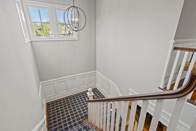 2427 E HIGHPOND CROSSING, Appleton, WI 54913
