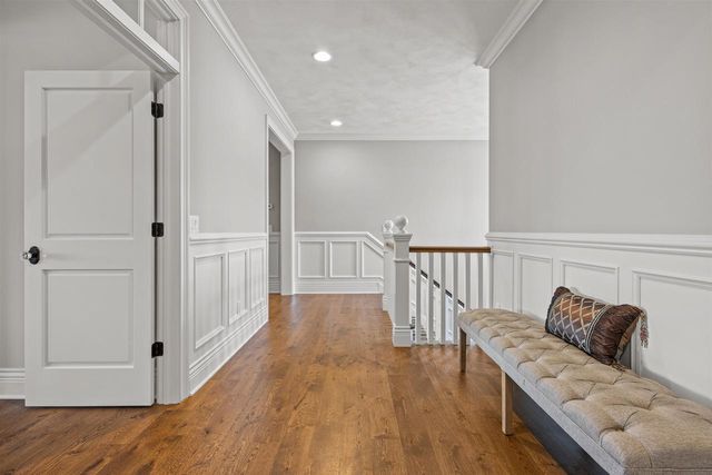 2427 E HIGHPOND CROSSING, Appleton, WI 54913