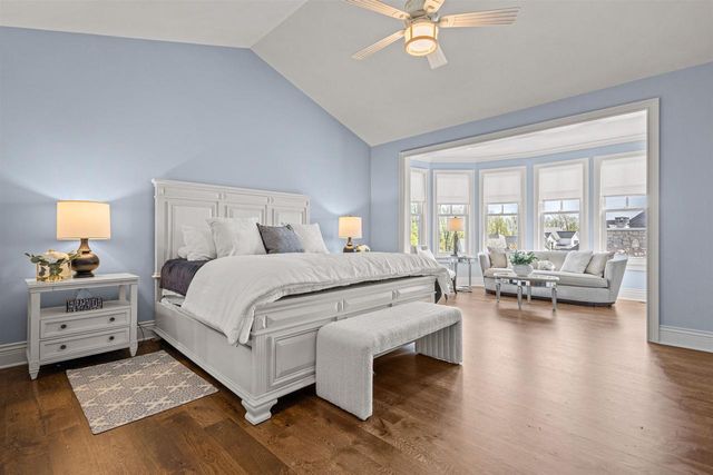 2427 E HIGHPOND CROSSING, Appleton, WI 54913