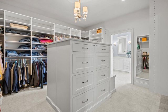 2427 E HIGHPOND CROSSING, Appleton, WI 54913