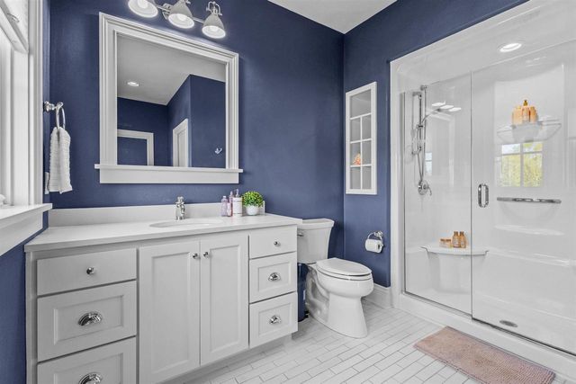 2427 E HIGHPOND CROSSING, Appleton, WI 54913