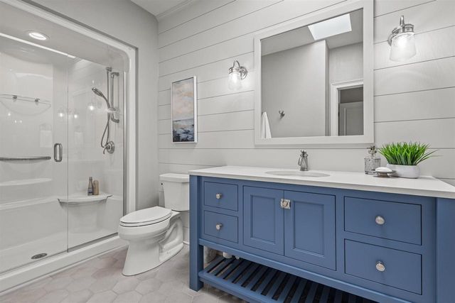 2427 E HIGHPOND CROSSING, Appleton, WI 54913
