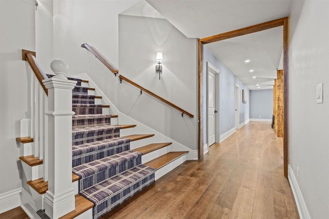 2427 E HIGHPOND CROSSING, Appleton, WI 54913