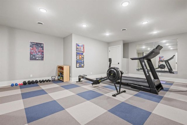 2427 E HIGHPOND CROSSING, Appleton, WI 54913