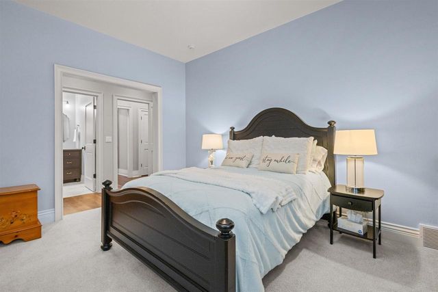 2427 E HIGHPOND CROSSING, Appleton, WI 54913