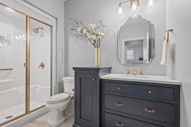 2427 E HIGHPOND CROSSING, Appleton, WI 54913