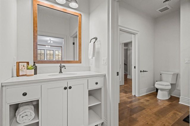 2427 E HIGHPOND CROSSING, Appleton, WI 54913
