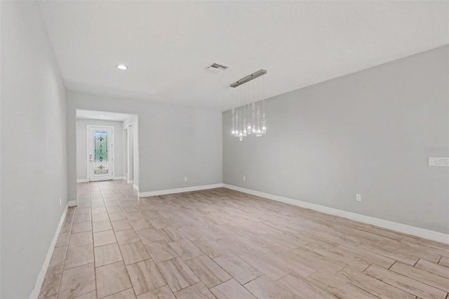 11610 DUBLIN GRAFTON DRIVE, Riverview, FL 33579