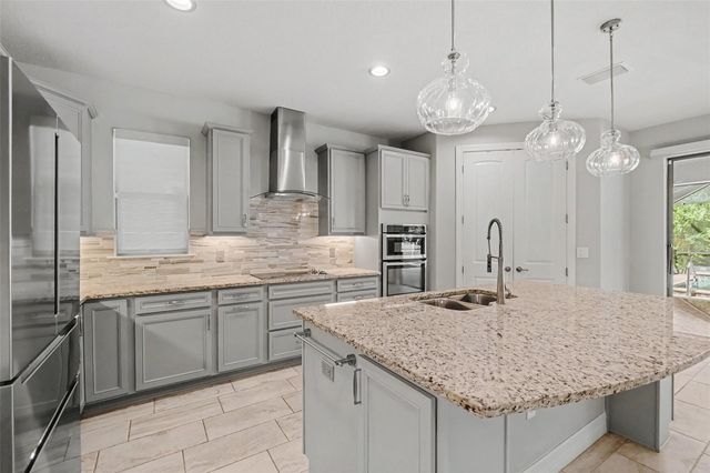 11610 DUBLIN GRAFTON DRIVE, Riverview, FL 33579