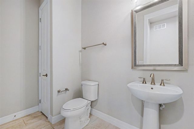 11610 DUBLIN GRAFTON DRIVE, Riverview, FL 33579