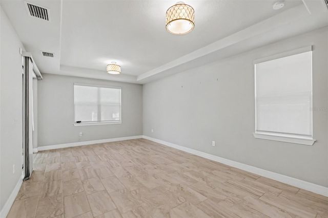 11610 DUBLIN GRAFTON DRIVE, Riverview, FL 33579