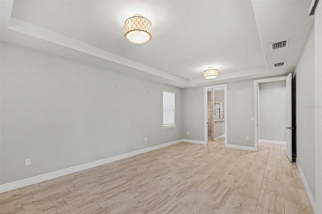 11610 DUBLIN GRAFTON DRIVE, Riverview, FL 33579