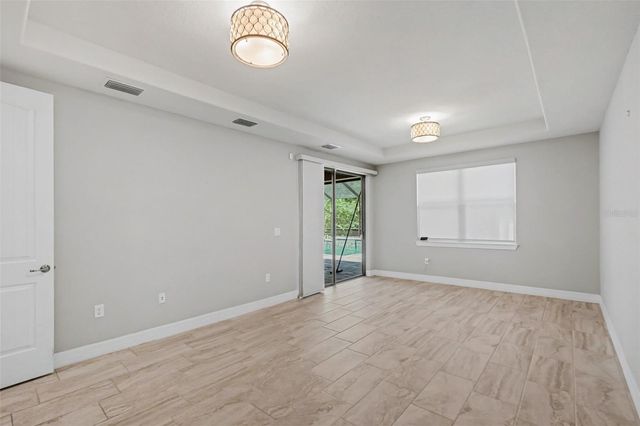 11610 DUBLIN GRAFTON DRIVE, Riverview, FL 33579