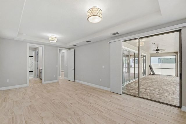 11610 DUBLIN GRAFTON DRIVE, Riverview, FL 33579