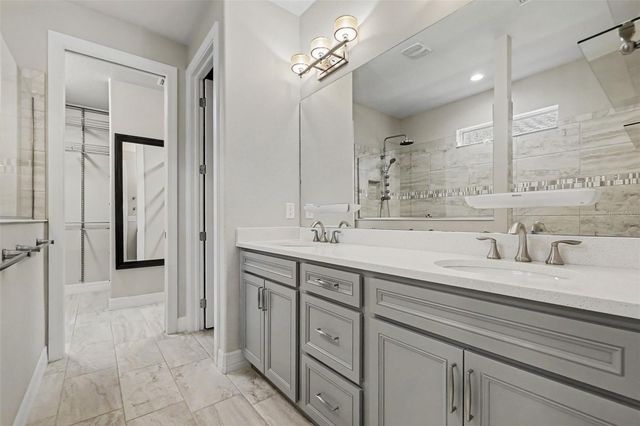 11610 DUBLIN GRAFTON DRIVE, Riverview, FL 33579