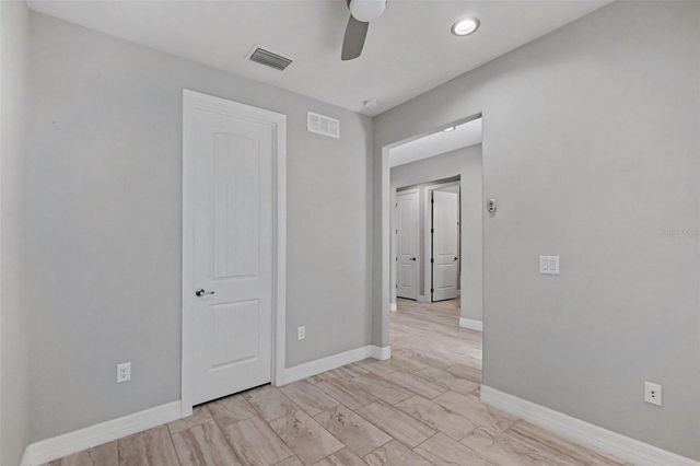 11610 DUBLIN GRAFTON DRIVE, Riverview, FL 33579