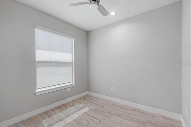 11610 DUBLIN GRAFTON DRIVE, Riverview, FL 33579