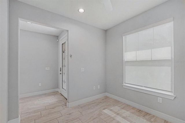 11610 DUBLIN GRAFTON DRIVE, Riverview, FL 33579