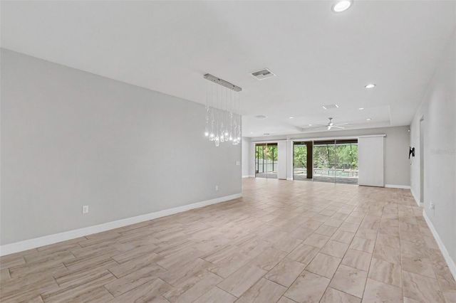 11610 DUBLIN GRAFTON DRIVE, Riverview, FL 33579