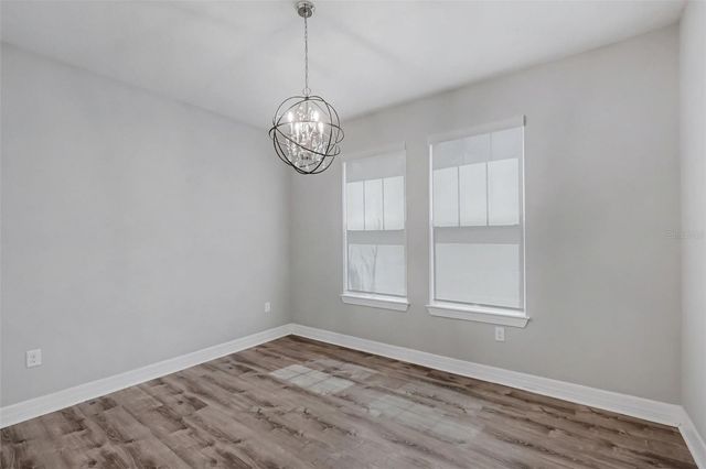 11610 DUBLIN GRAFTON DRIVE, Riverview, FL 33579