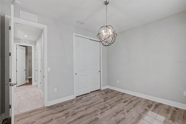 11610 DUBLIN GRAFTON DRIVE, Riverview, FL 33579