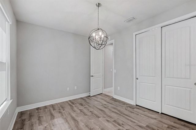 11610 DUBLIN GRAFTON DRIVE, Riverview, FL 33579